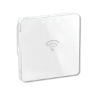 Wiser Hub (IP Gateway) CCT501900 SCHNEIDER
