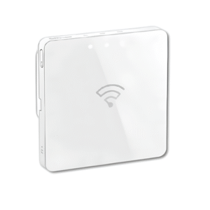 Wiser Hub (IP Gateway) CCT501900 SCHNEIDER