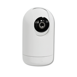 Wiser IP Camera Indoor CCT723319 SCHNEIDER