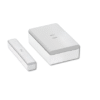 Wiser Window/Door Sensor CCT591011_AS SCHNEIDER