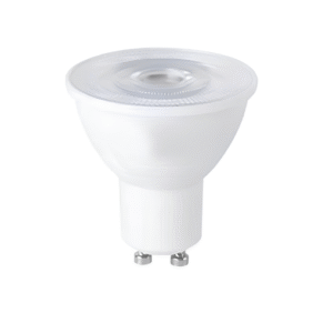 LED MR16 Spot Light Dimmable หรี่ 7W D/L 440lm 220v GX5.3,GU10 OPPLE