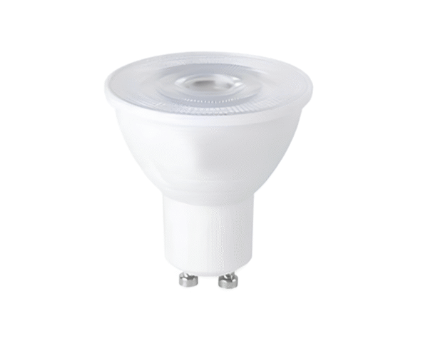 LED MR16 Spot Light Dimmable หรี่ 7W D/L 440lm 220v GX5.3,GU10 OPPLE