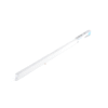 ชุดหลอดไฟ LED 10w D/L Slim Line PHILIPS