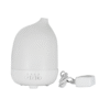 โคมไฟตั้งโต๊ะ / โคมไฟพ่นไอน้ำ อโรม่า LED Aromatherapy YOHO OPPLE