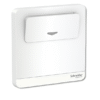 250V 16A Energy-Saving Keycard Power Switch  with Delay Function E8331EKT AVATAR ON E SCHNEIDER