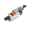 YAMAKI  LIMIT SWTCH 240V 5A TZ-8108