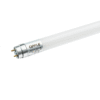 LED T8 20W 1700lm OPPLE