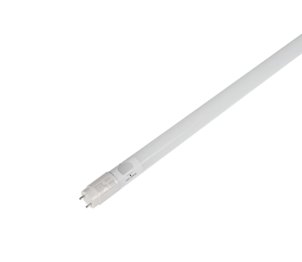 หลอด LED T8 ยาว 9W(900lm), 18W(1800lm) 2U มีเซ็นเซอร์ รุ่น Light Sensor HI-TEK
