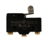 Moujen Micro basic limit sewitch MJ2-1704 15A 250V