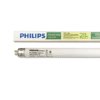 หลอด T5 28w d/l Essential Super 80 Philips