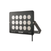 สปอร์ตไลท์ led 30w, 50W, 100W, 150W, 200W D/L IP66 รุ่น EQ III OPPLE