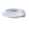 Infrared Motion Sensor 360 องศา ระยะ 6 เมตร 220-240V/AC ภายใน รุ่น 2000S HI-TEK