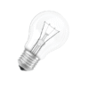 EVE LIGHTING STANDARD 100W E27 1400 LM