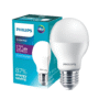 BULB หลอด LED 13w d/l PHILIPS