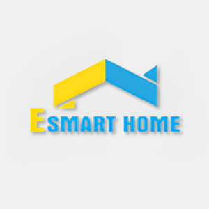 PLUG SWITCH ESMARTHOME PRE ODER
