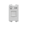 เต้ารับ สายแลน RJ45 EVE