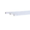 BULB หลอด LED 18w d/l OPPLE