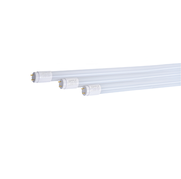 BULB หลอด LED 18w d/l OPPLE