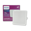 LED panel เหลี่ยม 9w D/L รุ่น MESON PHILIPS