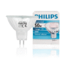 หลอดฮาโลเจน AC 50w PHILIPS