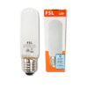 หลอดไฟ LED ทรงแท่ง LED STICK T10 E27 9W รุ่น FST112-9W (W/W, D/L) FSL