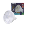 หลอดไฟ LED MR16 GU5.3 4W, 6W รุ่น Master D/L EVE