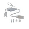 หัวจ่ายไฟ LED STRIP-U 12W-WF-ACCESSORY BAG NO PLUG OPPLE