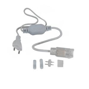 หัวจ่ายไฟ LED STRIP-U 12W-WF-ACCESSORY BAG NO PLUG OPPLE