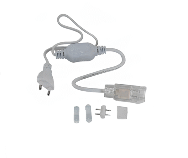 หัวจ่ายไฟ LED STRIP-U 12W-WF-ACCESSORY BAG NO PLUG OPPLE