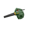 เครื่องเป่าลมไฟฟ้า 600w รุ่น ไฟบ้าน มีปลั๊กเสียบ JDAB15601 JADEVER