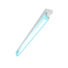 หลอดน้ำทะเล BLUE 36w PHILIPS