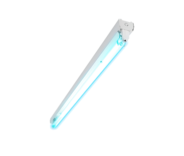 หลอดน้ำทะเล BLUE 36w PHILIPS