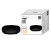 Smart IR remote WiFi EV02  EVE