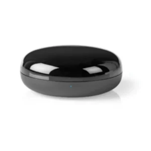Smart IR remote WiFi EV02  EVE
