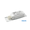 บัลลาสต์ 18W PHILIPS