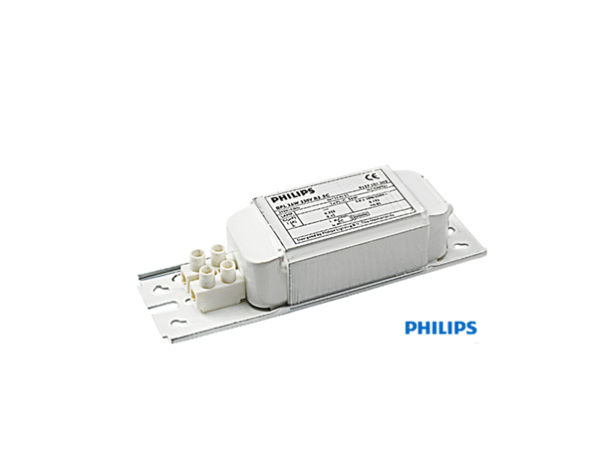 บัลลาสต์ 18W PHILIPS