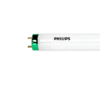 หลอดไฟนีออน TLD 36W/54 PHILIPS