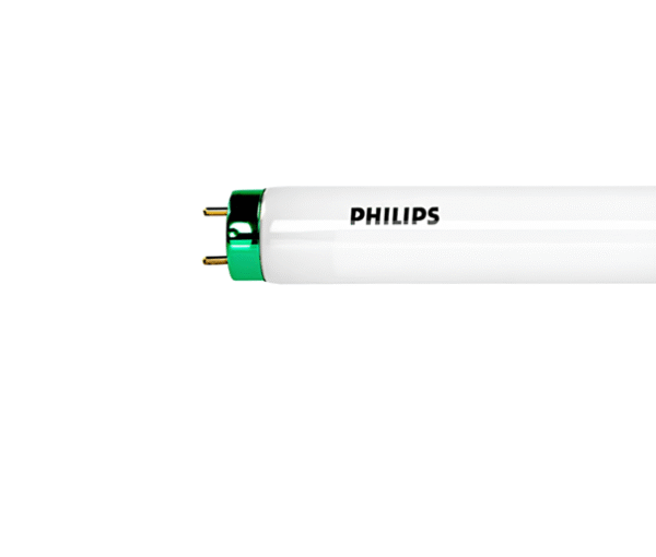 หลอดไฟนีออน TLD 36W/54 PHILIPS