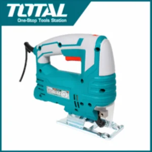 เลื่อยจิ๊กซอว์ 650w / 220v-240v TOTAL