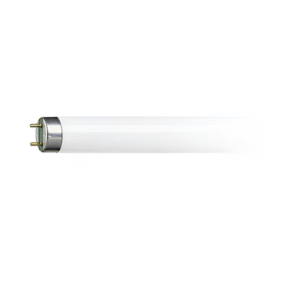 หลอด นีออน สั้น 18W/54 d/l 1025lm PHILIPS