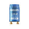 สตาร์ทเตอร์ 4-6w PHILIPS