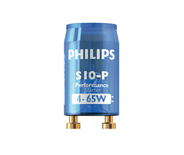 สตาร์ทเตอร์ 4-6w PHILIPS