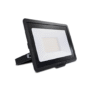 สปอร์ตไลท์ 10W, 30W, 50W ปรับแสง DL/CW/WW รุ่น Selectable Floodlight PHILIPS