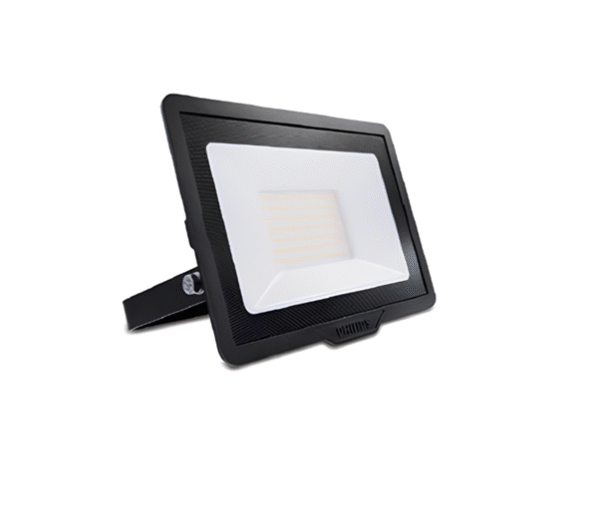 สปอร์ตไลท์ 10W, 30W, 50W ปรับแสง DL/CW/WW รุ่น Selectable Floodlight PHILIPS
