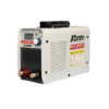 ตู้เชื่อมไฟฟ้า KT-IGBT-410 Kanto