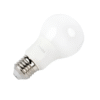 Bulb LED 8W E27 DS FR DIM หรี่ได้ PHILIPS