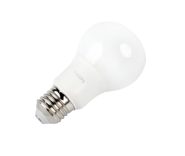 Bulb LED 8W E27 DS FR DIM หรี่ได้ PHILIPS