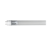 หลอด LED TUBE T8 9w d/l 600lm U2 G13 PHILIPS