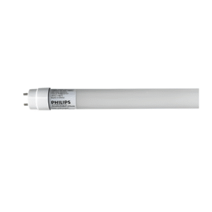 หลอด LED TUBE T8 9w d/l 600lm U2 G13 PHILIPS
