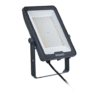 สปอร์ตไลท์ LED 100W, 200W d/l 6500k IP65 รุ่น Smart Bright G3 BVP151 G2 PHILIPS